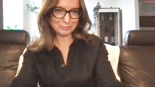 rachelldelicious - Private  [Chaturbate] big-dildo edge -cock movies