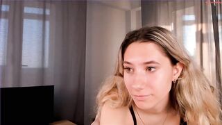 ramondae - Private  [Chaturbate] hardcore-porno bigcock Divine orbs porn