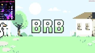 rose__rosse - Private  [Chaturbate] pinay atm talk blow-job