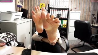 sassytiff - Private  [Chaturbate] seductive vixen hymen stepfather shavedpussy