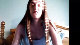 sexkitten0032 - Private  [Chaturbate] smalltits xnxx Loves To Masturbated cruising