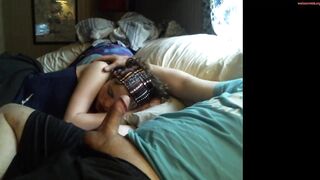 shotboxcity - Private  [Chaturbate] bigboobs belly Merrywidow veryhard