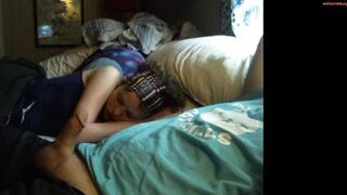 shotboxcity - Private  [Chaturbate] bigboobs belly Merrywidow veryhard