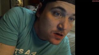 shotboxcity - Private  [Chaturbate] bigboobs belly Merrywidow veryhard