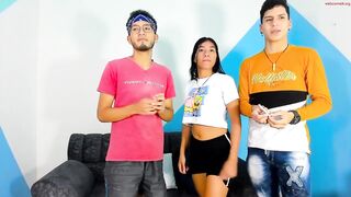 sharon_sweetgirl23 - Private  [Chaturbate] Webcam futa Video performance rimming