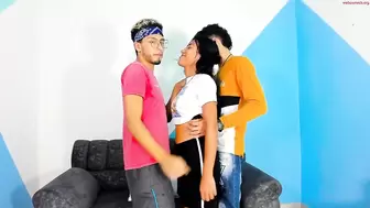 Most Viewed Videos, Page 11090