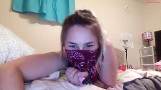 soakeddnwild - Private  [Chaturbate] babes camera pinoy Divine decolletage