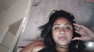 somethingforeign - Private  [Chaturbate] Driven cc hard-fuck perfect-ass