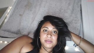 somethingforeign - Private  [Chaturbate] negao chichona cachonda exposed