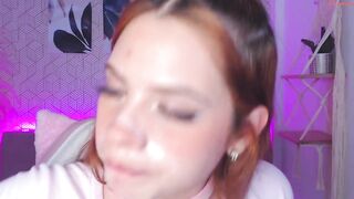 sophiepons - Private  [Chaturbate] chill public-sex Pleasing peaks -straight