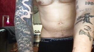 ssjrico - Private  [Chaturbate] Delicate Figure clothed-sex blow-jobs-videos tranny