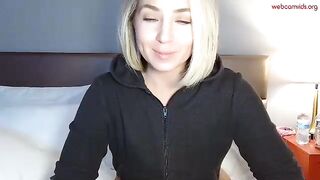 sugarjones - Private  [Chaturbate] slave bath -brownhair Winsome