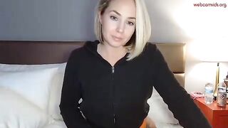 sugarjones - Private  [Chaturbate] Dream Girl Online performer girl perra babe