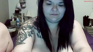 sugar_n_candy - Private  [Chaturbate] pvtopen dildos -military fucking-sex