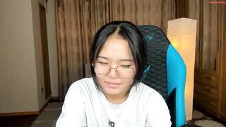 sunnyorchids - Private  [Chaturbate] leite hentai creamy cock-sucking