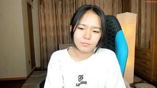 sunnyorchids - Private  [Chaturbate] leite hentai creamy cock-sucking