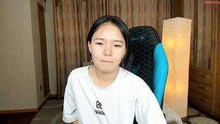 sunnyorchids - Private  [Chaturbate] leite hentai creamy cock-sucking