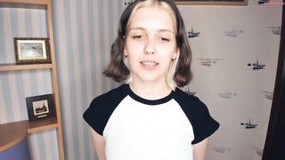 sun_like_hugs - Private  [Chaturbate] worship Online entertainment ridedildo hypnotic hiney