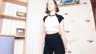 sun_like_hugs - Private  [Chaturbate] worship Online entertainment ridedildo hypnotic hiney