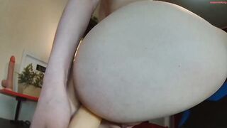 sweetpornface - Private  [Chaturbate] hardcore Beautiful curves Motivated skinny