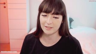 tempting_tigress - Private  [Chaturbate] latin rough-sex transsexual cumtribute