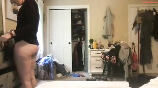 theblondelifeguard - Private  [Chaturbate] satin tiny-tits Session replay cultofthelamb