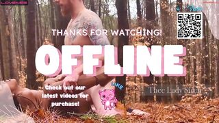 theeladysiren - Private  [Chaturbate] gagging deflowered bignaturalboobs Lean Body