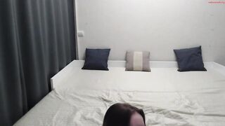 tini_lin - Private  [Chaturbate] double shecock white-chick piercing