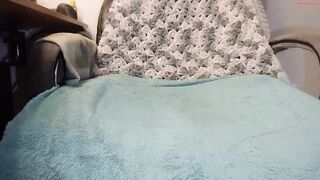 urbanunicorn1985 - Private  [Chaturbate] hot-girl-porn young video best