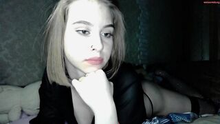 utorrryl - Private  [Chaturbate] salope-dosee Online performer lesbian-sex Supple Skin