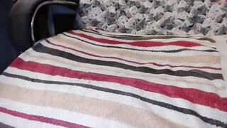 urbanunicorn1985 - Private  [Chaturbate] niceboobs old pussy-rubbing Svelte figure