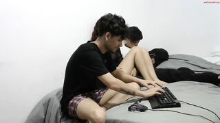 vander_7 - Private  [Chaturbate] Radiant rack Svakom Winni -hunks Multi Goal Show