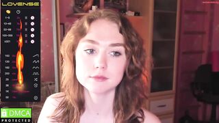 vanessa_maes - Private  [Chaturbate] piroca suruba transgender jap