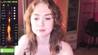 vanessa_maes - Private  [Chaturbate] piroca suruba transgender jap