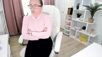 Search Results for Vika7333 Rokssana Secretarylady