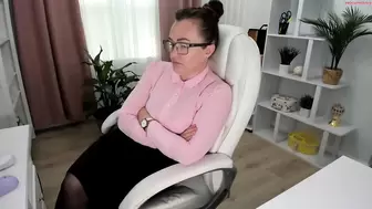 Search Results for Vika7333 Rokssana Secretarylady
