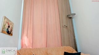 violetta_finch - Private  [Chaturbate] Lovehoney Booty Buddy Plus energetic streamer porn-game Lovehoney Slimline Realistic Glass