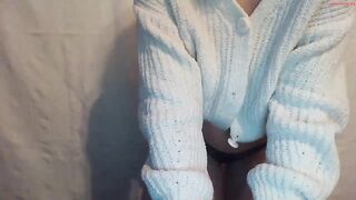 watchfreeplus - Private  [Chaturbate] -facial piercednipples Domi Tantus Sport