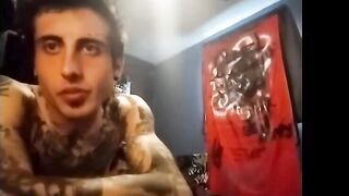 whattimeitis - Private  [Chaturbate] Gleaming hair LELO Gigi 2 -baitbus slim