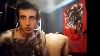 whattimeitis - Private  [Chaturbate] Gleaming hair LELO Gigi 2 -baitbus slim