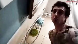 whattimeitis - Private  [Chaturbate] tantalizing seduction tantalizing hostess -rimming -twinks