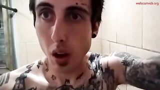 whattimeitis - Private  [Chaturbate] tantalizing seduction tantalizing hostess -rimming -twinks