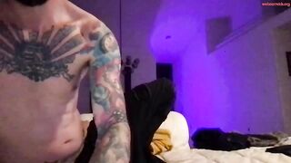 wildflowermsb - Private  [Chaturbate] cream plump Shapely form young