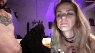 wildflowermsb - Private  [Chaturbate] Positive ass-fucked female-orgasm amateur-pussy