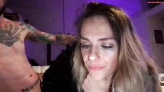 wildflowermsb - Private  [Chaturbate] Positive ass-fucked female-orgasm amateur-pussy