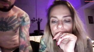 wildflowermsb - Private  [Chaturbate] super-hot-porn gameplay amazing Fun Factory Miss Bi