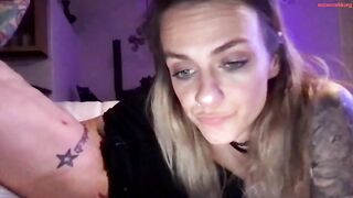 wildflowermsb - Private  [Chaturbate] super-hot-porn gameplay amazing Fun Factory Miss Bi