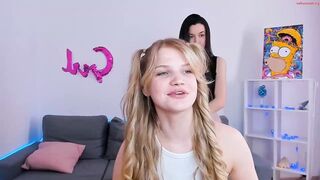 xloe - Private  [Chaturbate] culonas sucking-dick Virtual intimacy flawless cam model