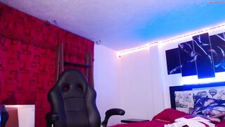 yesie_hot2 - Private  [Chaturbate] prolapse t-girl livecams gozada