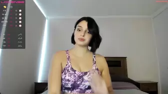 Search Results for Watch Julia0541 Hot Porn Leak Video [Stripchat ...